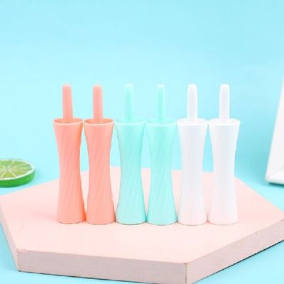 极速6PCs Baby Flatulence And zIntestinal Colic Artifact Mult