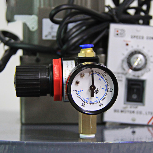 极速储水压力桶不锈钢电机搅拌储水压力桶L底侧出胶碳钢储水压力