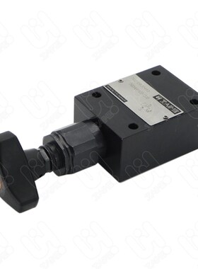 极速DBDS30P10/315直动式溢流阀DBDS30K10/315 DBDRS30G10/315/2