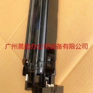 7002 极速原装 5002 6n002 8002i4052ci显影器显影仓显 京瓷4002i