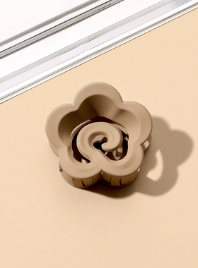 极速Hair Claw iBarrettes Hair Clip Series Grab Clip Accessor