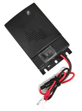 极速Raat Rodent Vehicle Chassis Pest Control Install Car Pra