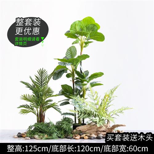极速https:/f/detail.1688.com/offer/693266760821.html?spm=a2