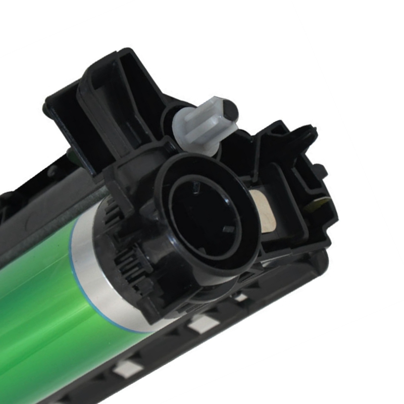 极速适用夏普mx238鼓组件AR2048s 2B348 2648 s201 S261N 硒鼓 套