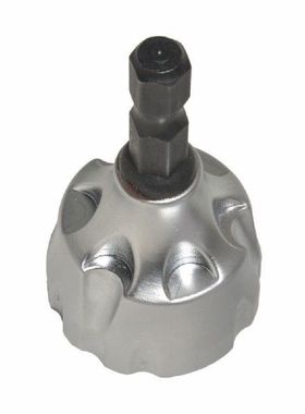 极速Woodworking 90 Degree HSS Chamfer CJutter Convenient 1Pc