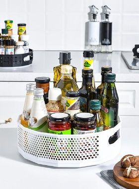 极速Graden Roterende Grote Capaciteit KVeelzijdige Plastic