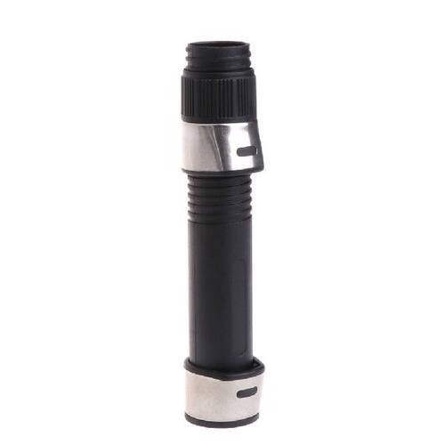极速Fly Fishing Reel Seat Spinning WheeJl Rod Mount Clip Cas