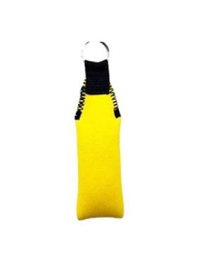 极速Neoprene Floating Keyring Keychain ForN Kayaking Boating