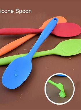 极速Kitchen Utensil Turners Spatula Pan Spatula Cake Ki.tche