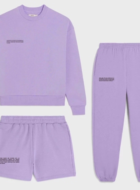 极速Autumn Spring Fashion Outfits fFor Women Tracksuit Sweat