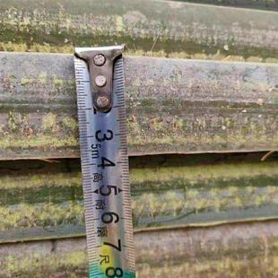 极速竹制羊床漏粪板羊竹床养x板羊舍竹排鸡鸭鹅架竹粪板养殖设备