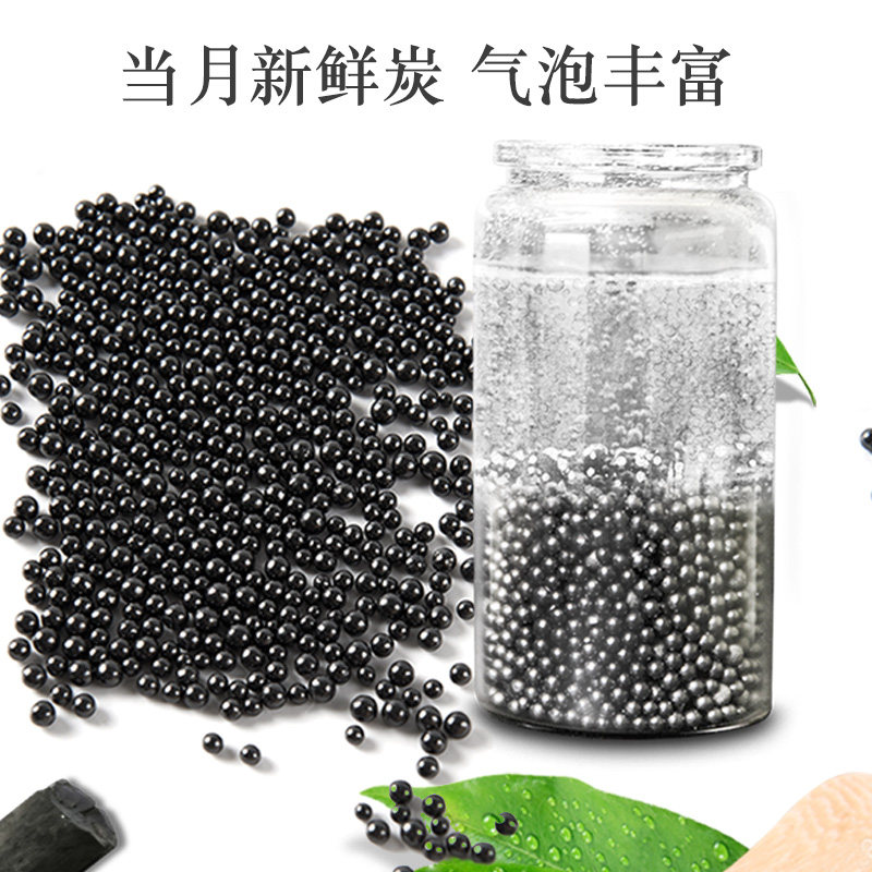 新品活性炭e除味除甲醛神器新房装修竹炭包家用室内吸除异味碳包
