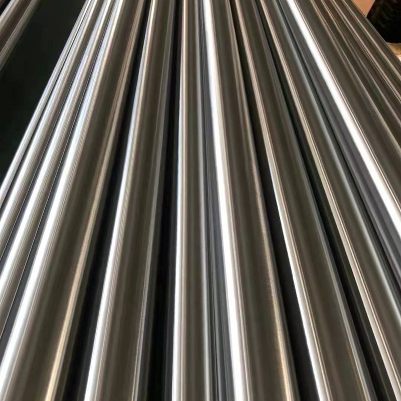 极速304不锈钢管无k缝管精密管卫生管内外抛光外径20 22 25 27 30