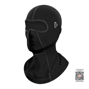 极速Ski Mask Face Mask Cold Weather JWarmer Windproof防风保