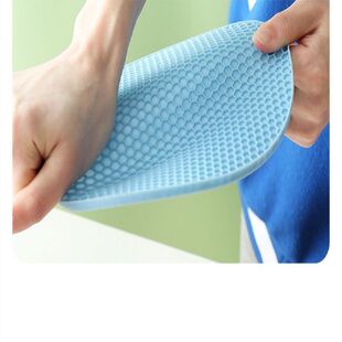 极速Multifunctional Table Placemat CoasJter Non-slip Househo