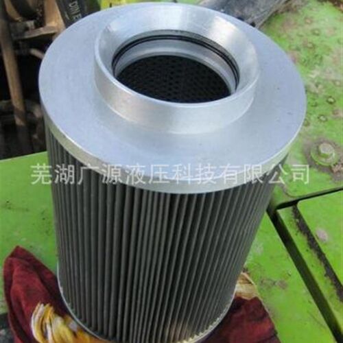 极速XNJ-25X100液u压站信箱专用自封式磁性吸油滤油器过滤器