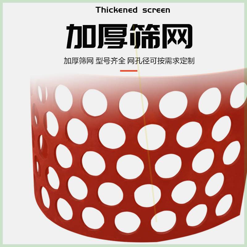 极速24锤破碎机现货移动式w小型建筑垃圾石块粉碎机煤矸石制砂机