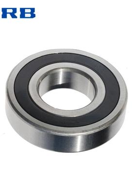 极速6311 e2 RZ  180311 哈尔滨深沟球轴承S  内径55mm 外径120mm