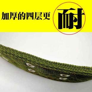 极速牛龙套牛脖套羊犬狗项圈颈脖子笼头绳拴M牛用的皮带养牛场特