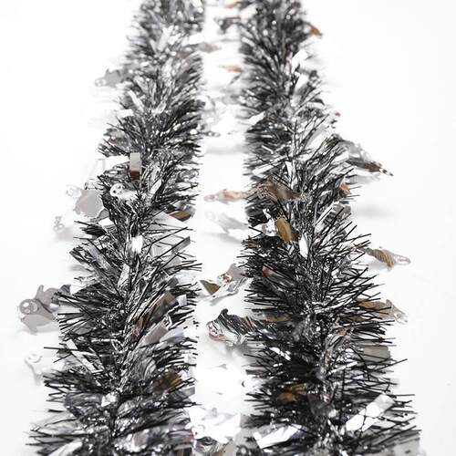 新品Halloween venue decorawtion props decorative ribbon ribb