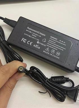 极速新H3C WA5320XSLI配接器FSP0251ADFJ07B阿鲁巴AP电源信锐48V
