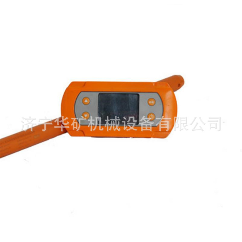 极速现货销售钻孔轨迹记录仪 规格齐全 价格直降 YQGY1钻孔轨迹记