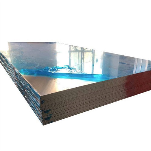 极速SUS301不锈钢圆棒301铁素C体不锈钢板410钢棒钢板扁钢马氏体