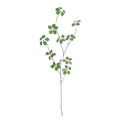 极速DIY Home Decoration xSimulation Guanyin Lotus Leaf