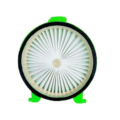 极速8PCbS Filter Filter Elements Vacuum Cleaner Replacement