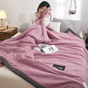 极速2023 summer quilt/comforter/blanket/quMilts/duvet /blank