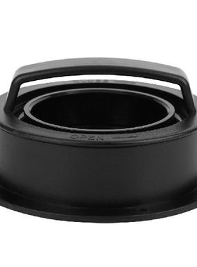 极速3 In 1 Kitchen Accessories Hamburger Meat PresVs Meat Ro