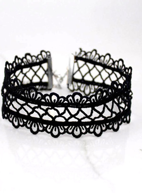 极速summcer Newest  fashion jewelry accessories Sexy hollow