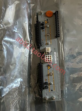极速西屋OVATION分配卡1P00028GU01全新包 邮