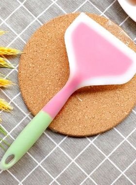 极速Hot Sale Non-Stick Silicone BKitchen Ware Cooking Utensi