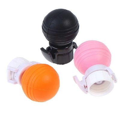 极速1pc Sodfa Bottle Lid Sealing Beverages Bottle Cap Carbon