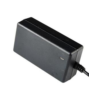 极速新适用于 欧g陆通 12V2A电源配接器变压器ADS25FSG12 12024EP