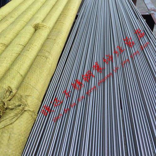新品标条棒六米3045mm圆x钢不C锈钢直圆棒材圆钢钢筋不锈钢棒