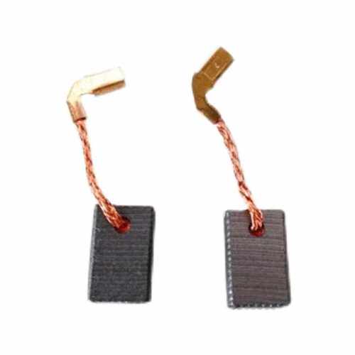 极速韩川汇普9533角磨机u原厂转子定子齿轮头壳轴开关碳刷配件电