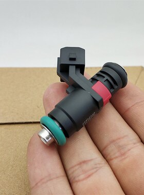 极速125/150T鸭子鹰王山猫二代 BWS踏板摩托助力车V电喷油嘴国四