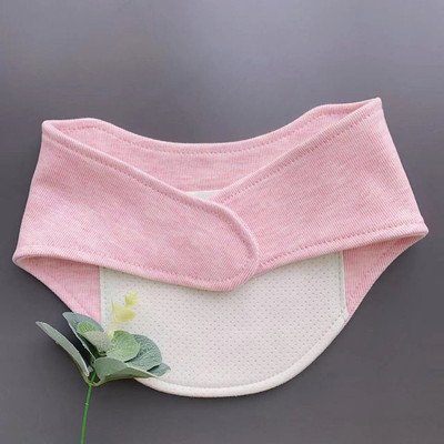 极速馨怡空调房保k护颈椎护脖颈套夏天围脖防寒防脖子受凉护颈保