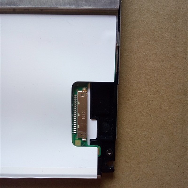 极速原装友达 10.4寸800*600G104SN0M2 V1 可配触摸及驱动板