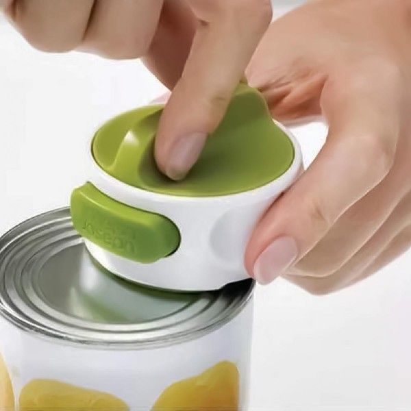 极速Universal Jar nOpener Side Cut Kitchen Gadgets Beer Bott