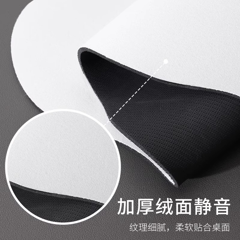 极速正方形e德扑桌布德州扑克桌垫棋牌室麻机台布橡胶防滑加厚桌