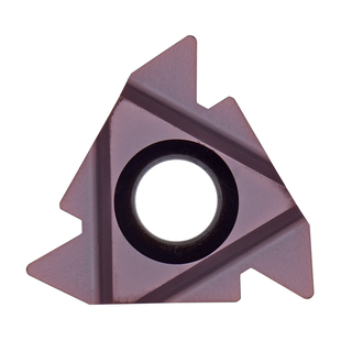 Q60 8.0ISO 螺纹刀片27ER 7.S0 27IR 6.0 极速大螺距平装 Q55