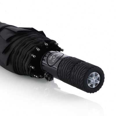 极速全自b动雨伞男士自开自收女晴雨两用伞防风三折大号加固折叠