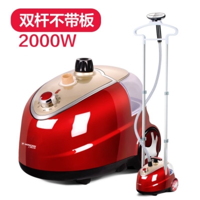 极速蒸汽熨烫机家用挂式蒸气电熨斗运斗立式喷气烫V斗汤衣服手持