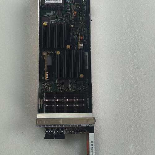 议价EMC 303-392-000A-07-EMC SCB PC