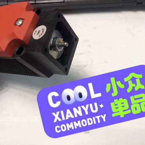 议价TP3-4141A024SEM4AS1C2238