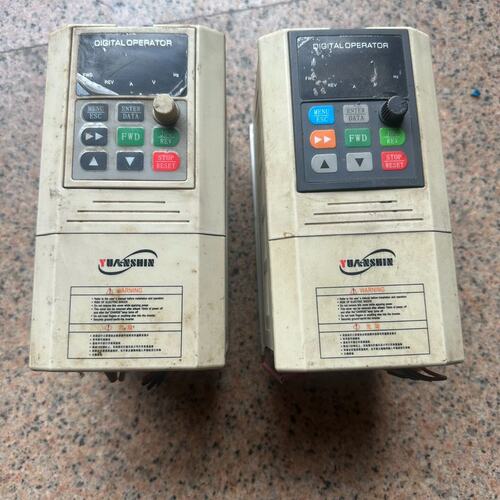 议价变频器YX3000-4T0015G/4T0022PYX3000-4T0015GYX3000-4T0022P