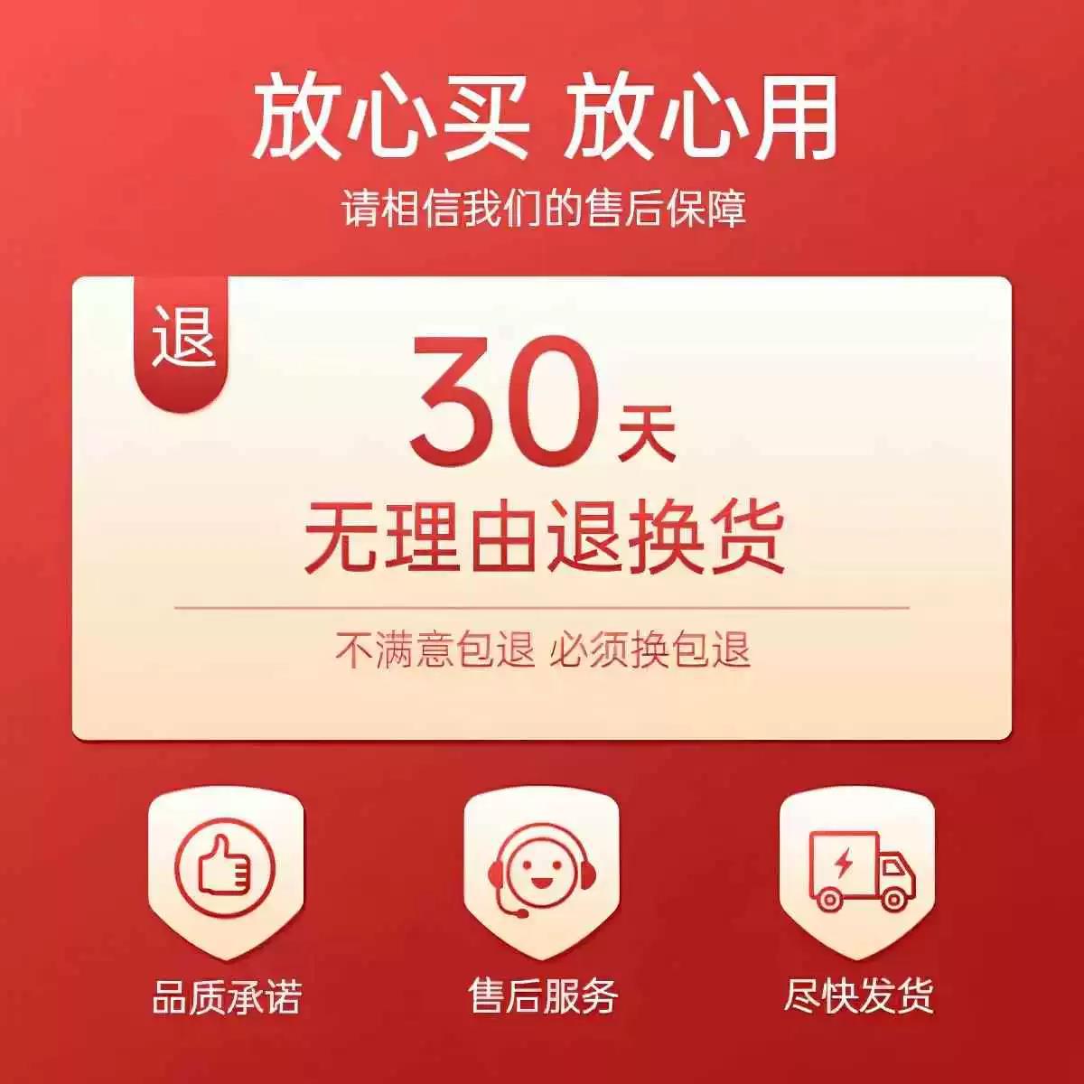 老上海风味檬m盐汽水柠口味整箱60l*24瓶无糖碳酸饮料0解渴盐气水